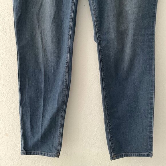 A3 DENIM JEANS PLUS 16 STRETCH - Picture 4 of 10